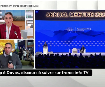 Replay Le 14h/16h - 21/01/2026