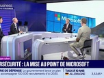 Replay Tech & Co Business - Cyber Resilient Act : premier couac, deux ans après... - 15/09