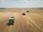 Replay Mécaniques agricoles