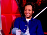 Replay The Voice - S13 E06 - Emission 6 (Partie 1)