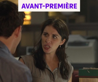 Replay Broadchurch - Episode 5