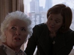 Replay New York Unité Spéciale - S19 E22 - La chance d'oublier