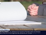 Replay BFM Première prématinale - Focus Régions - 09/06