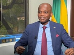 Replay En tête-à-tête - Les relations avec Paris n'ont jamais été difficiles, dit le chef de la diplomatie togolaise