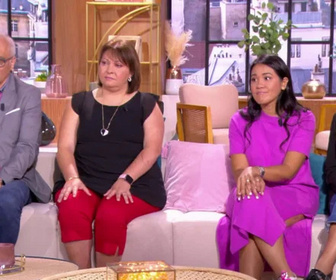 Replay Ça commence aujourd'hui - 16/03/2026