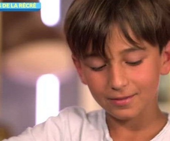 Replay Les secrets de vos jouets préférés - Episode 1