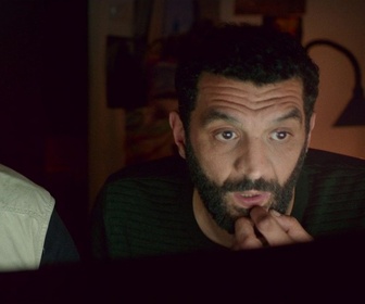 Replay Or de lui - S01 E10