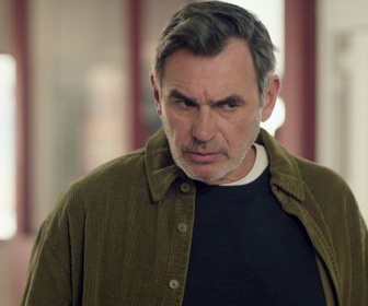 Replay Plus belle la vie, encore plus belle du lundi 12 janvier 2026 - Episode 495