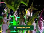 Replay Baltimore Ravens - 28/09/2026 - Football américainDallas Cowboys