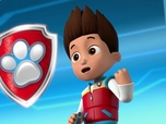 Replay Paw Patrol, la Pat'Patrouille - La guitare de Gustavo