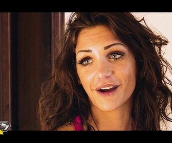 Replay Les anges de la téléréalité - S07 E30