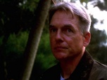 Replay NCIS - S1 E9 - Mort-vivant