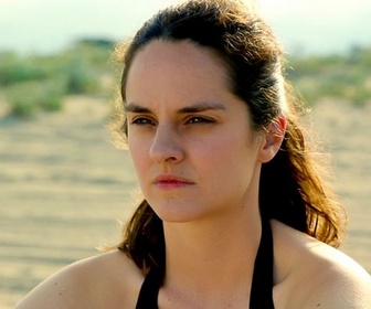 Replay Les âmes soeurs