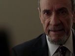 Replay Homeland - S6 E3 - Jeux d'alliances
