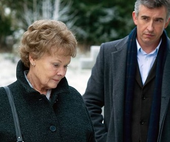 Replay Philomena