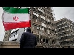Replay Moyen-Orient : l'angoisse des diasporas iranienne et libanaise en France face à la guerre