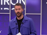Replay On a de l'info - Emission du 30-06-26