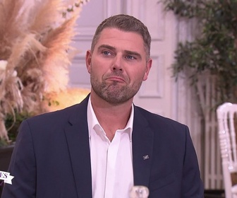 Replay Quatre mariages pour une lune de miel - 4 mariages pour 1 lune de miel du 6 février 2026 - Reveal