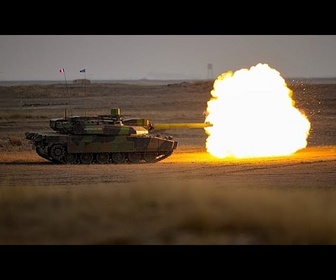 Replay SAFE : l'UE charge le Royaume-Uni plus que le Canada pour adhérer ?