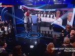 Replay Les émissions spéciales - Edition Spéciale - BFMTV : 20 ans d'infos (2/2) - 27/11