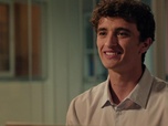 Replay Plus belle la vie, encore plus belle du jeudi 11 septembre 2025 - Episode 418