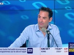 Replay De Quoi J'me mail : Starlink baisse le prix de son abonnement en France (2/2) - 31/08