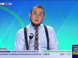 Replay Tout pour investir - Vendredi 5 septembre