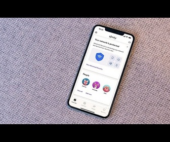 Replay Vérification des faits : l'UE est-elle sur le point de restreindre l'utilisation des VPN ?