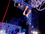 Replay Ninja warrior - S08 E04 (Partie 1)