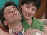 Replay Premiers baisers - S15 E20 - La fin de l'épreuve