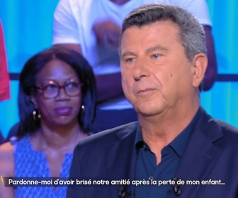 Replay Y'a que la vérité qui compte - Émission 10 (1/2)