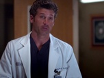 Replay Grey's anatomy - S11 E04 - La page manquante