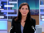 Replay Le 23h - 23/01/2026
