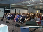 Replay Monacoscope du 29 juin 2025