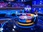 Replay La roue de la fortune