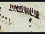 Replay Koh-Lanta Koh Lanta All Stars - Emission 01 (Partie 1) du 25 août 2026