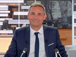 Replay Sur le terrain - 08/06/2026