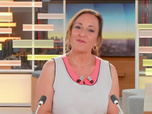 Replay La Matinale Franceinfo - 04/08/2026