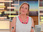 Replay La Matinale Franceinfo
