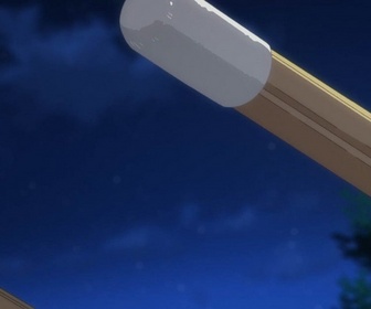 Replay Ippon again ! - Épisode 6 - Je ne veux rien regretter