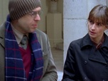 Replay PJ - S12 E03 - Monstres