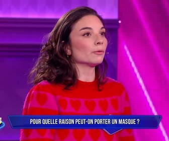 Replay Une famille en or - Semoun vs Noguerra