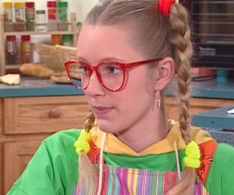 Replay Premiers baisers - S02 E37 - Un coeur a prendre