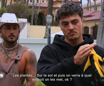 Replay Les Anges - Saison 13 Episode 15 du 24 avril 2026