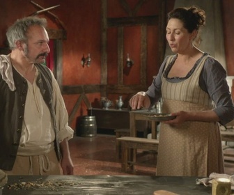 Replay La petite histoire de France - Retour low cost / Weight watcher / Papy mougeot / Parasite