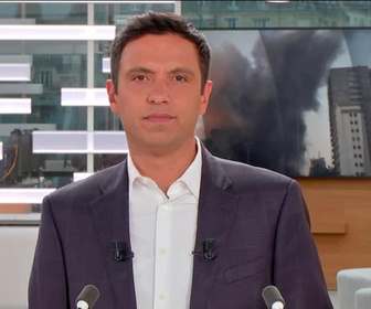 La politique s'éclaire replay