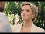 Replay Plus belle la vie, encore plus belle du mercredi 5 août 2026 - Episode 642