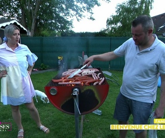 Replay Familles nombreuses : la vie en XXL - Saison 11 Episode 89 du 17 septembre 2026