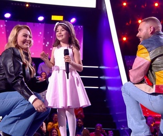 Replay The Voice Kids 2026 - Emission du samedi 5 septembre 2026 - Partie 1