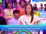 Replay Les 12 coups de midi du 27 juillet 2025